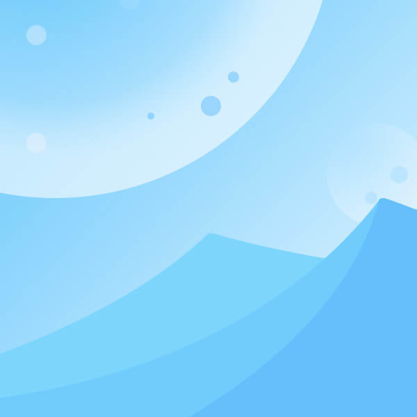 Válvula de porta de flange de aço inoxidável API600 300LB com entrega de haste ascendente